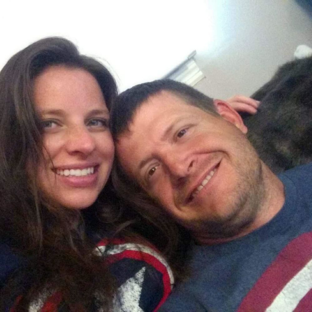 Meet your Posher, Korri